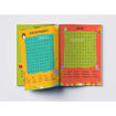 Picture of WORD SEARCH : FIRST FUN ACTIVITY BOOK